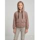 Kid's blouse NOO-108-1