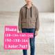 Kid's blouse NOO-108-2