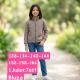 Kid's blouse NOO-108-3