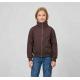 Kid's blouse NOO-109