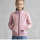 Kid's blouse NOO-109-1
