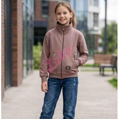 Kid's blouse NOO-109-2