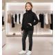 Kid's blouse NOO-109-3