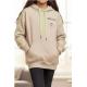 Kid's blouse NOO-109-4