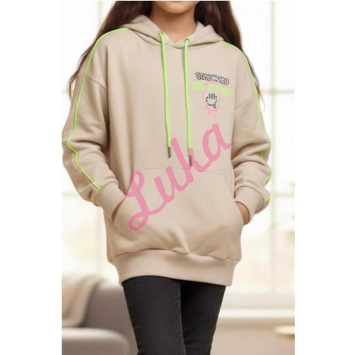 Kid's blouse NOO-109-4