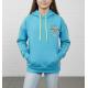 Kid's blouse NOO-110