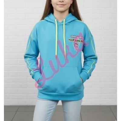 Bluza młodzieżowa NOO-110-1