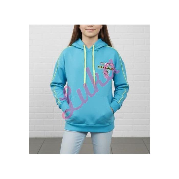 Kid's blouse NOO-110