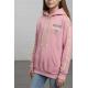 Bluza młodzieżowa NOO-110-1
