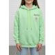 Kid's blouse NOO-110-5