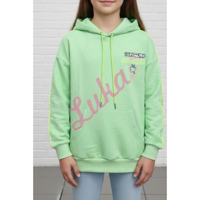 Kid's blouse NOO-110-5