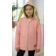 Kid's blouse NOO-110-6