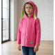 Kid's blouse NOO-111