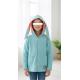 Kid's blouse NOO-111-1