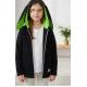 Kid's blouse NOO-111-2