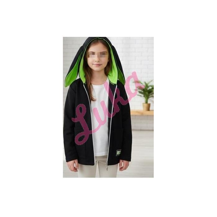 Kid's blouse NOO-111-2