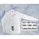 Kid's Shirt HD Fashion OD-036
