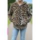 Kid's blouse NOO-112