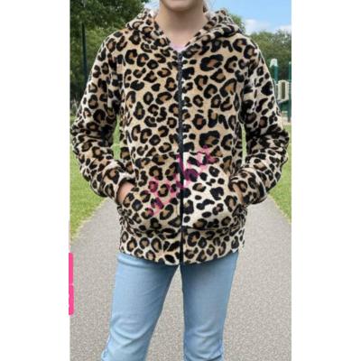 Kid's blouse NOO-112