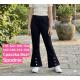 Kid's Pants NOO-052