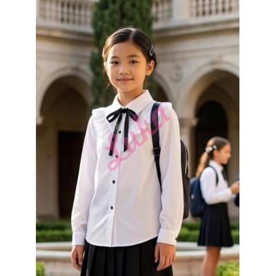 Kid's Shirt HD Fashion OD-038