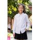 Kid's Shirt HD Fashion OD-039