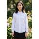 Kid's Shirt HD Fashion OD-039-1