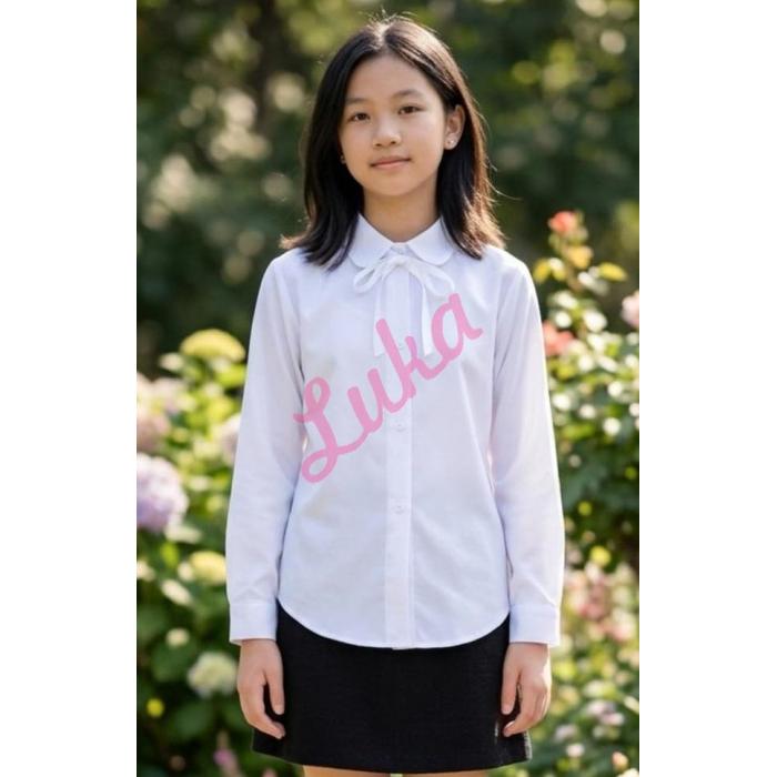 Kid's Shirt HD Fashion OD-039-1