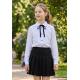 Kid's Shirt HD Fashion OD-040