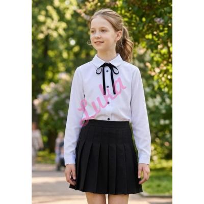 Kid's Shirt HD Fashion OD-040