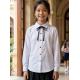 Kid's Shirt HD Fashion OD-040-1