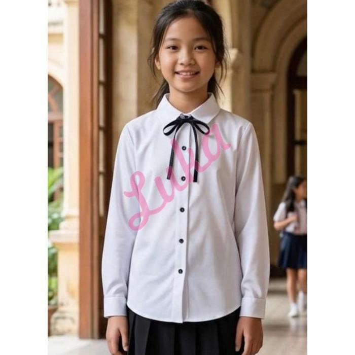 Kid's Shirt HD Fashion OD-040-1