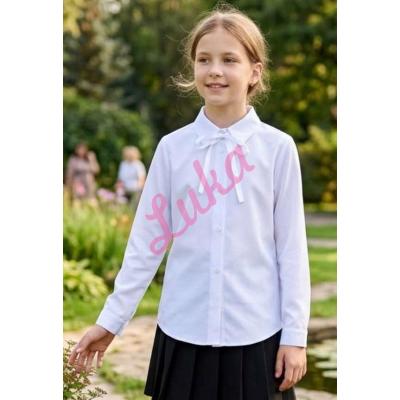 Kid's Shirt HD Fashion OD-041
