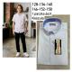 Kid's Shirt HD Fashion OD-042