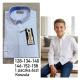 Kid's Shirt HD Fashion OD-043