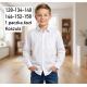 Kid's Shirt HD Fashion OD-044