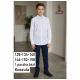 Kid's Shirt HD Fashion OD-045