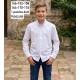 Kid's Shirt HD Fashion OD-046