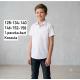 Kid's Shirt HD Fashion OD-047