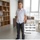 Kid's Shirt HD Fashion OD-048
