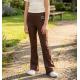 Kid's Pants NOO-053