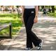 Kid's Pants NOO-054