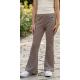 Kid's Pants NOO-054-2