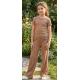 Kid's Pants NOO-055