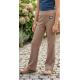 Kid's Pants NOO-055-1