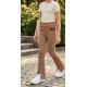 Kid's Pants NOO-055-2