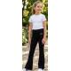 Kid's Pants NOO-056-2