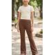 Kid's Pants NOO-057