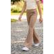 Kid's Pants NOO-057-1