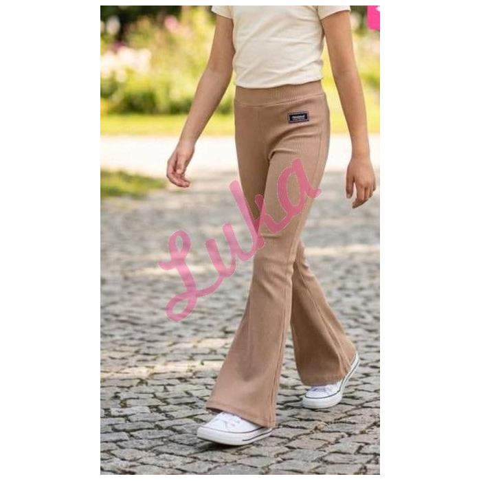 Kid's Pants NOO-057-1